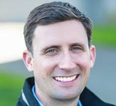 Prince Harry and William's 'secret cousins' revealed