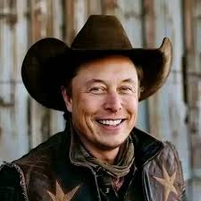 Juan Cuadrado 🗣🎙 "#Juventus let me go just like that" 🗣🎙 "At that time  De Sciglio was injured and they (Juve) told me there was a possibility that  I could stay for