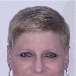 Dawn Leininger's Instagram, Twitter & Facebook