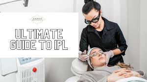 Treatment wise it was totally painless. Ipl Treatment The Ultimate Guide Skin Rejuvenation Hair Loss Rosacea Andon Aesthetics Andon Aesthetics