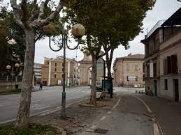 Piazza del plebiscito di ancona. Accoltellamento All Arco Clementino In Casa Del 19enne Una Felpa Sporca Di Sangue Jesi Centropagina Cronaca E Attualita Dalle Marche