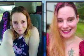 Fundraiser by Heather Marchwinski : Sara Burns Funeral Services