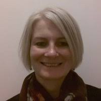 Alison Dalton Email & Phone Number