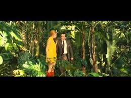 We would like to show you a description here but the site won't allow us. Oss 117 Rio Ne Repond Plus Je Suis Une Aventure Youtube