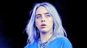 Check spelling or type a new query. Ø§Ø¬Ù…Ù„ ØµÙˆØ± Billie Eilish 242 ØµÙˆØ± Ø¨ÙŠÙ„ÙŠ Ø¥ÙŠÙ„ÙŠØ´
