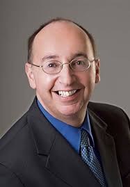 How Liberal Staffers Tried to Skirt FOI Laws