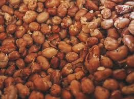 How to say fowl in english? Foul Mudammas A Filling 15 Minute Fava Bean Recipe Dukes Avenue