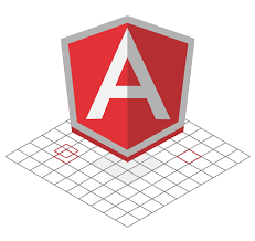 Image result for AngularJs
