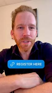 To join the conversation register @  https://app.acuityscheduling.com/schedule.php?owner=22235951&appointmentType=78086785 