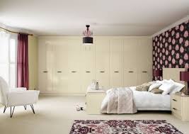 Erwachsenen Schlafzimmer Wallpaper Fantastische Ideen In Mehreren Bildern Neue Dekor Erwachsenen Schlafzimmer Schlafzimmerrenovierung Schlafzimmer