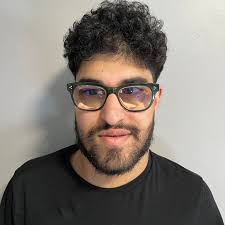 Tips and tricks for Ray-Ban Meta glasses?