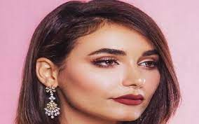 هند نزار دكتور سناب celebrities snapchat