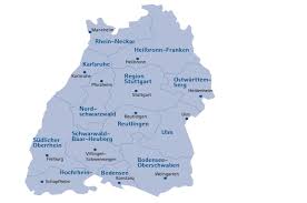 Check spelling or type a new query. Fragen Zum Ansprechpartner Ihks Baden Wurttemberg