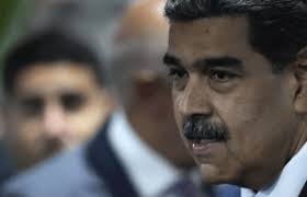 Cowgirls battle past Tarleton