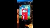 A continuación le indicamos los . Unlock Lg Ms 323 Here Full Video Method About How To Unlock Network Lg Ms323 Metro Pcs Free Youtube