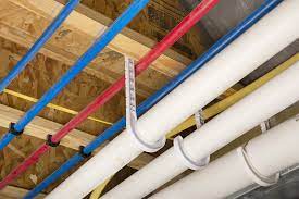 While they have now been. What You Need To Know About Pex Piping Plumbers In Cleveland Tn