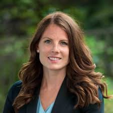 Dr. Shaelyn Cavanaugh, MD