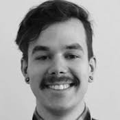 Galvanize Data Science with Jonathan Dinu and Ryan Orban