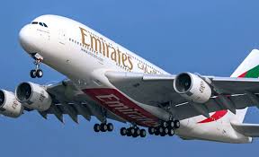 Emirates flight search helps you find best priced flight tickets for your next trip. Emirates Qatar Airways To Cull Up To 40 000 Jobs Asia Times