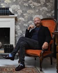 Centro Clinico_Rev 21 gennaio 2017