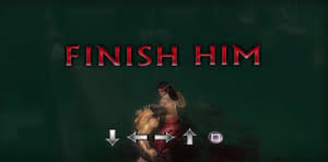 Shaolin monks questions and answers, playstation 2 A Look Back At Mortal Kombat Shaolin Monks Gamerbolt