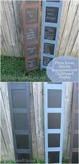 Check spelling or type a new query. 30 Imaginative Diy Room Dividers That Help You Maximize Your Space Diy Crafts