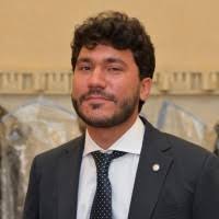 2100+ profils pour “Poltronieri”