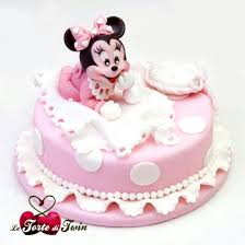 Minnie mouse cake más more. Pin By Nicole Hansen On Desserts Minnie Mouse Birthday Cakes Minnie Cake Minnie Mouse Cake