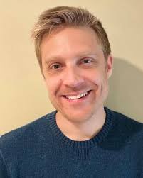 Find Men's Issues Therapists and Psychologists in Hastings, MN