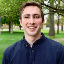 Melissa Tillery Email & Phone Number