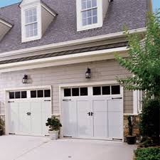 Garagentore Isolieren Garage Door Styles Garage Doors Garage Door Design