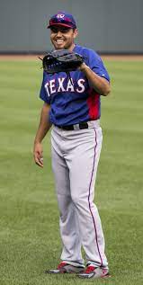 Joakim soria has thrown 11,328 pitches that have been tracked by the pitchf/x system between 2008 and 2021, all of them occuring in the mlb regular season. File Joakim Soria On July 10 2013 Jpg Wikipedia