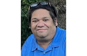 Edgar A. Saenz Obituary (2024)