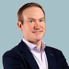 oncology #gsk #excellenceawards