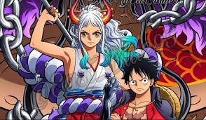 One piece 1016 spoilers came a little later than usual this week. Read One Piece 1016 Spoilers Is This The New Strawhat Member Otakukart