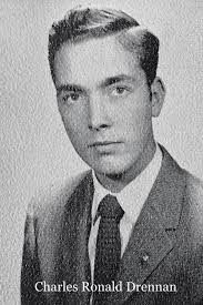 Let's welcome our new members! John Make, William Keen, Bryan Lewis,  Michael Drennan, Denise Young, Kelley Ricky Egbert, Brett Howton, Andrea  Clement, Nancy Clement, Rachel Fowlkes-Boyd, Taylor Morgan