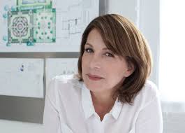 16th Annual Antiques at the Gardens