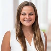 Katherine Hamill Email & Phone Number