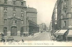 We did not find results for: Rue Du Chateau Landon Paris 10eme Paris Paris Photo Vieux Paris