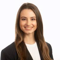 Junior) Operations & Controlling Manager (m/w/d) Shopping