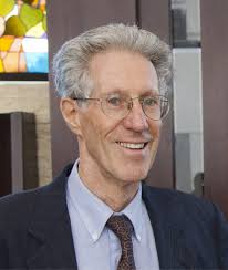 Obituaries: January, 24th 2024