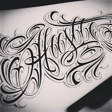 Stay humble, hustle hard is a brand for all entrepreneurs, corporate, athletes & go getters!. Hustle Tattoo Lettering Tattoos Gallery