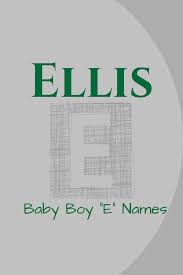 Baby Boy Names That Start With E Watch Our Video For More Relax And Enjoy No Opinions Just Names Unique Baby Boy Names Baby Names Short Cute Baby Names