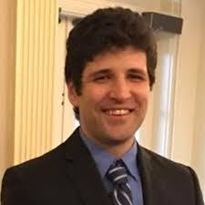 Jason Capek's Instagram, Twitter & Facebook