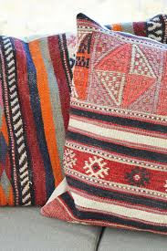 Mientras que el remiendo puede ser asociado con las. Casa Arturo Holiday Villa On The Costa Blanca Spain