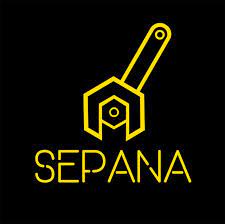 Mahmud nomozov — qishlog'im 05:10. Emco Emir Mahmud Co Services Facebook