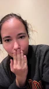 Hailey Bailey Irwin (@haileyirwin1)