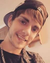 Justin Coen's Instagram, Twitter & Facebook