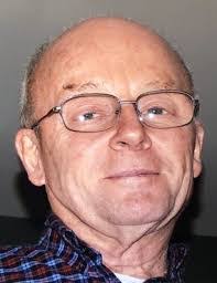 Alta Gardner's Instagram, Twitter & Facebook