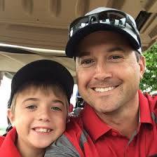 Jonathan Stanton (jonathanstanton)